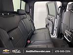 2024 Chevrolet Silverado 2500 Crew Cab 4x4 Pickup for sale #T25074A - photo 27