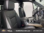 2024 Chevrolet Silverado 2500 Crew Cab 4x4 Pickup for sale #T25074A - photo 28