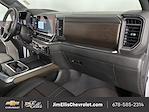 2024 Chevrolet Silverado 2500 Crew Cab 4x4 Pickup for sale #T25074A - photo 29
