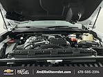 2024 Chevrolet Silverado 2500 Crew Cab 4x4 Pickup for sale #T25074A - photo 30