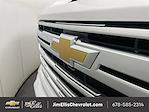 2024 Chevrolet Silverado 2500 Crew Cab 4x4 Pickup for sale #T25074A - photo 31