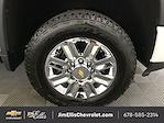 2024 Chevrolet Silverado 2500 Crew Cab 4x4 Pickup for sale #T25074A - photo 33