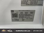2024 Chevrolet Silverado 2500 Crew Cab 4x4 Pickup for sale #T25074A - photo 34