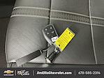2024 Chevrolet Silverado 2500 Crew Cab 4x4 Pickup for sale #T25074A - photo 35