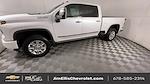 2024 Chevrolet Silverado 2500 Crew Cab 4x4 Pickup for sale #T25074A - photo 5