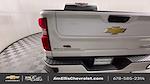 2024 Chevrolet Silverado 2500 Crew Cab 4x4 Pickup for sale #T25074A - photo 9