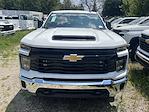 New 2025 Chevrolet Silverado 2500 Double Cab 4x4 Reading Service Truck for sale #T25075 - photo 3