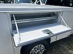 New 2025 Chevrolet Silverado 2500 Double Cab 4x4 Reading Service Truck for sale #T25075 - photo 5