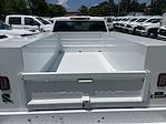 New 2025 Chevrolet Silverado 2500 Double Cab 4x4 Reading Service Truck for sale #T25075 - photo 7