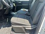 New 2025 Chevrolet Silverado 2500 Double Cab 4x4 Reading Service Truck for sale #T25075 - photo 8