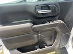 New 2025 Chevrolet Silverado 2500 Double Cab 4x4 Reading Service Truck for sale #T25075 - photo 9