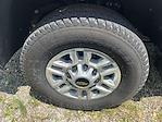 New 2025 Chevrolet Silverado 2500 Double Cab 4x4 Reading Service Truck for sale #T25075 - photo 10