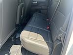 New 2025 Chevrolet Silverado 2500 Double Cab 4x4 Reading Service Truck for sale #T25075 - photo 11