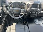 New 2025 Chevrolet Silverado 2500 Double Cab 4x4 Reading Service Truck for sale #T25075 - photo 13