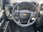 New 2025 Chevrolet Silverado 2500 Double Cab 4x4 Reading Service Truck for sale #T25075 - photo 14