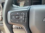 New 2025 Chevrolet Silverado 2500 Double Cab 4x4 Reading Service Truck for sale #T25075 - photo 15