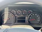 New 2025 Chevrolet Silverado 2500 Double Cab 4x4 Reading Service Truck for sale #T25075 - photo 16