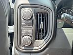 New 2025 Chevrolet Silverado 2500 Double Cab 4x4 Reading Service Truck for sale #T25075 - photo 17