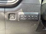 New 2025 Chevrolet Silverado 2500 Double Cab 4x4 Reading Service Truck for sale #T25075 - photo 18