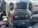 New 2025 Chevrolet Silverado 2500 Double Cab 4x4 Reading Service Truck for sale #T25075 - photo 19