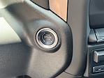 New 2025 Chevrolet Silverado 2500 Double Cab 4x4 Reading Service Truck for sale #T25075 - photo 20