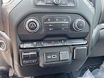 New 2025 Chevrolet Silverado 2500 Double Cab 4x4 Reading Service Truck for sale #T25075 - photo 21