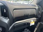 New 2025 Chevrolet Silverado 2500 Double Cab 4x4 Reading Service Truck for sale #T25075 - photo 22