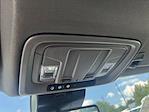 New 2025 Chevrolet Silverado 2500 Double Cab 4x4 Reading Service Truck for sale #T25075 - photo 23