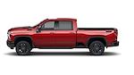 2025 Chevrolet Silverado 2500 Crew Cab 4x4 Pickup for sale #T25076 - photo 5