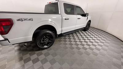 2024 Ford F-150 SuperCrew Cab 4x4 Pickup for sale #T25077A - photo 2