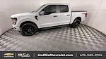 2024 Ford F-150 SuperCrew Cab 4x4 Pickup for sale #T25077A - photo 36