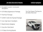 2024 Ford F-150 SuperCrew Cab 4x4 Pickup for sale #T25077A - photo 37