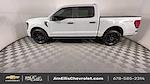2024 Ford F-150 SuperCrew Cab 4x4 Pickup for sale #T25077A - photo 38
