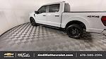 2024 Ford F-150 SuperCrew Cab 4x4 Pickup for sale #T25077A - photo 39