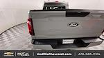 2024 Ford F-150 SuperCrew Cab 4x4 Pickup for sale #T25077A - photo 40