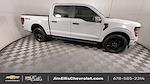 2024 Ford F-150 SuperCrew Cab 4x4 Pickup for sale #T25077A - photo 42