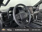 2024 Ford F-150 SuperCrew Cab 4x4 Pickup for sale #T25077A - photo 43