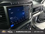 2024 Ford F-150 SuperCrew Cab 4x4 Pickup for sale #T25077A - photo 46