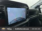 2024 Ford F-150 SuperCrew Cab 4x4 Pickup for sale #T25077A - photo 48