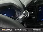 2024 Ford F-150 SuperCrew Cab 4x4 Pickup for sale #T25077A - photo 49
