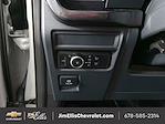 2024 Ford F-150 SuperCrew Cab 4x4 Pickup for sale #T25077A - photo 50