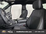 2024 Ford F-150 SuperCrew Cab 4x4 Pickup for sale #T25077A - photo 51