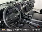 2024 Ford F-150 SuperCrew Cab 4x4 Pickup for sale #T25077A - photo 52