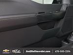 2024 Ford F-150 SuperCrew Cab 4x4 Pickup for sale #T25077A - photo 53