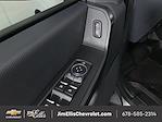 2024 Ford F-150 SuperCrew Cab 4x4 Pickup for sale #T25077A - photo 54