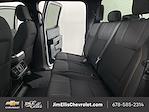 2024 Ford F-150 SuperCrew Cab 4x4 Pickup for sale #T25077A - photo 55