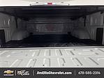 2024 Ford F-150 SuperCrew Cab 4x4 Pickup for sale #T25077A - photo 56