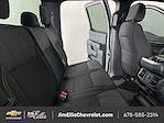 2024 Ford F-150 SuperCrew Cab 4x4 Pickup for sale #T25077A - photo 57