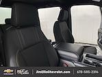 2024 Ford F-150 SuperCrew Cab 4x4 Pickup for sale #T25077A - photo 58