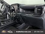 2024 Ford F-150 SuperCrew Cab 4x4 Pickup for sale #T25077A - photo 59